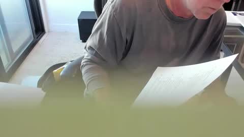 Snapshot of fhetzl chatting on 11-09-25, 10:41 fhetzl online show from 11-09-25, 10:41