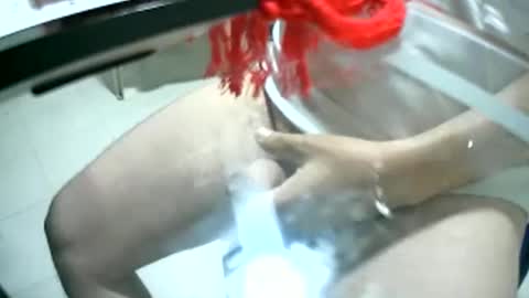 fhiguita online show from 11-01-25, 12:45