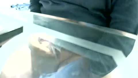 fhiguita online show from 11-27-25, 02:02