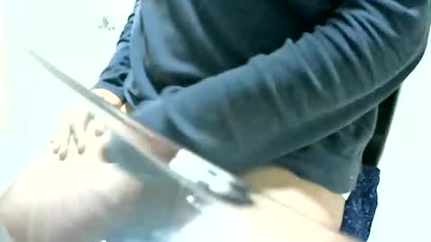 fhiguita online show from 12-05-25, 01:47