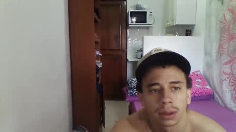 Fhily online show from 11-29-25, 02:42