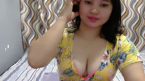 fhwilloughbyxx online show from 02-01-26, 07:23