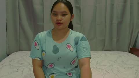 fhwilloughbyxx online show from 04-11-26, 11:20