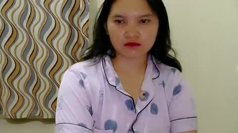 fhwilloughbyxx online show from 06-03-26, 02:33