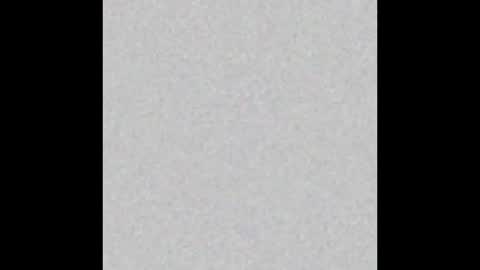 Thomas online show from 12-19-25, 11:17