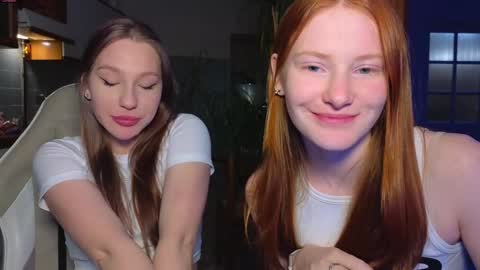 Fia online show from 01-23-25, 10:33