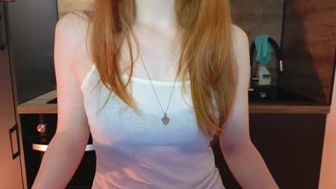 Fia online show from 01-31-25, 12:17