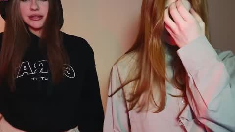 Fia online show from 01-31-25, 07:29