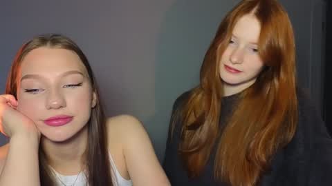 Fia online show from 02-06-25, 06:24