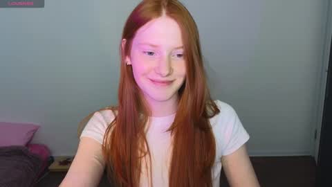 Fia online show from 02-07-25, 11:45