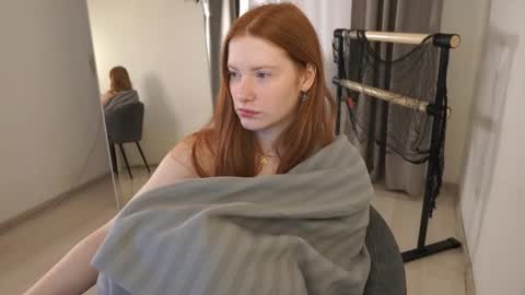 Fia online show from 10-30-25, 06:37