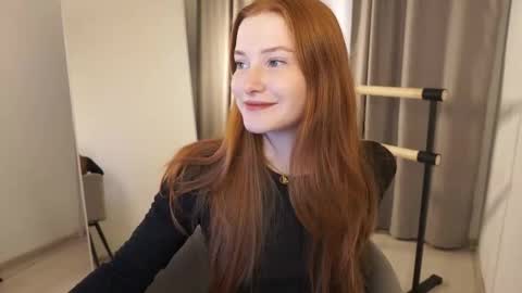 Fia online show from 11-25-25, 09:20