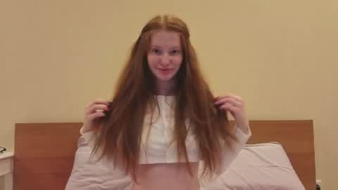 Fia online show from 03-23-26, 09:41