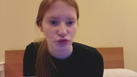 Fia online show from 04-10-26, 10:58