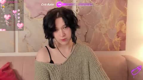 fiamoory online show from 11-05-25, 08:14