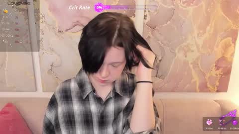 fiamoory online show from 11-11-25, 01:05