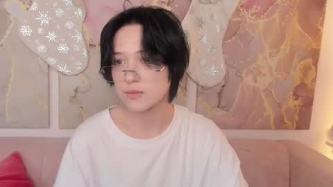 fiamoory online show from 01-06-26, 08:29