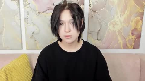 fiamoory online show from 03-19-26, 08:18