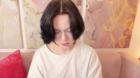 fiamoory online show from 04-03-26, 01:25