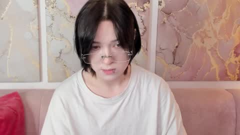 fiamoory online show from 04-04-26, 01:15