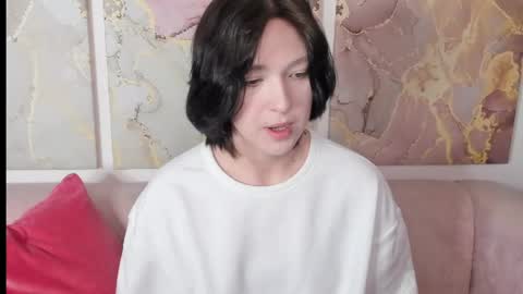 fiamoory online show from 04-21-26, 01:18