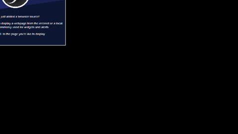 Snapshot of fiasko1994 chatting on 07-17-26, 03:57 fiasko1994 online show from 07-17-26, 03:57