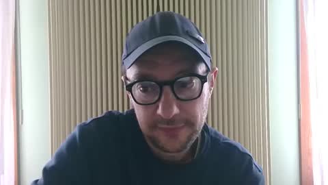 Snapshot of fiat312ccccc chatting on 03-26-26, 07:58 marco online show from 03-26-26, 07:58