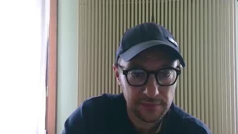Snapshot of fiat312ccccc chatting on 04-10-26, 10:20 marco online show from 04-10-26, 10:20