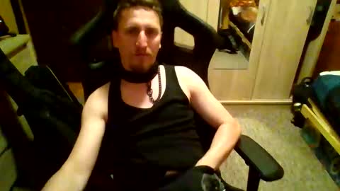 Snapshot of fibiva chatting on 06-05-26, 11:54 fibiva online show from 06-05-26, 11:54