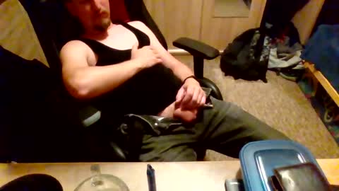 Snapshot of fibiva chatting on 07-04-26, 12:06 fibiva online show from 07-04-26, 12:06