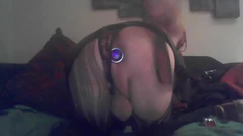 ficker6669 online show from 03-27-26, 09:47