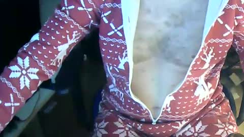 Snapshot of ficker84199 chatting on 01-06-25, 10:05 Ficker8419 online show from 01-06-25, 10:05