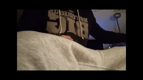 Snapshot of ficker84199 chatting on 12-14-25, 10:47 Ficker8419 online show from 12-14-25, 10:47