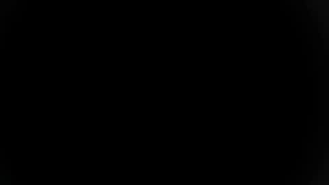 fickichdich online show from 03-22-26, 09:40