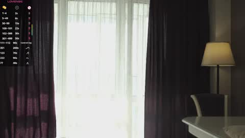 Hello there im Isabela3 online show from 06-01-26, 03:08