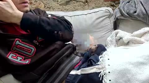 Fid online show from 03-09-25, 02:54