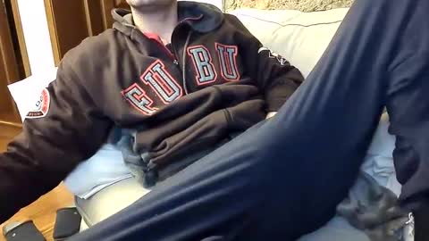 Fid online show from 03-10-25, 10:13