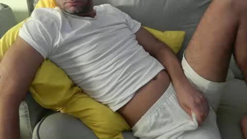 Fid online show from 09-16-25, 03:35