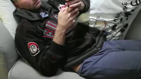 Fid online show from 09-29-25, 08:19