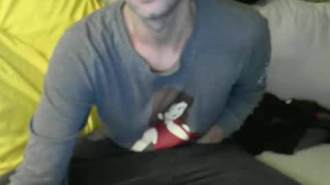 Fid online show from 10-12-25, 07:57