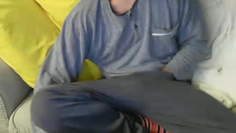 Fid online show from 10-27-25, 06:12