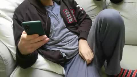 Fid online show from 11-09-25, 10:46