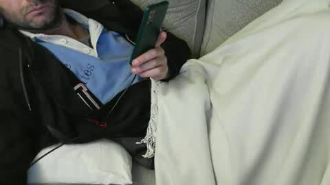 Fid online show from 12-02-25, 05:08