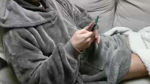 Fid online show from 12-20-25, 09:16