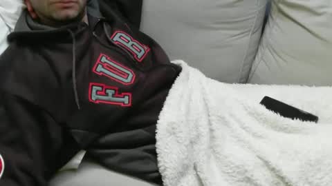 Fid online show from 01-11-26, 11:48