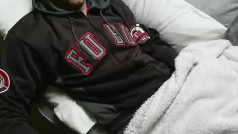 Fid online show from 01-14-26, 09:37