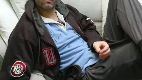 Fid online show from 01-19-26, 10:30