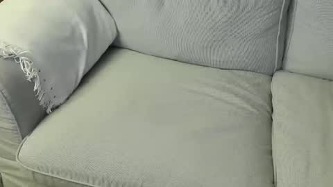 Fid online show from 03-12-26, 09:32