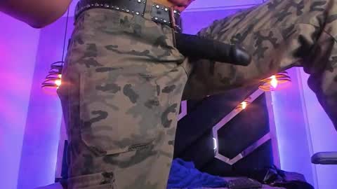   online show from 01-15-25, 05:58