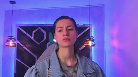   online show from 01-24-25, 12:10